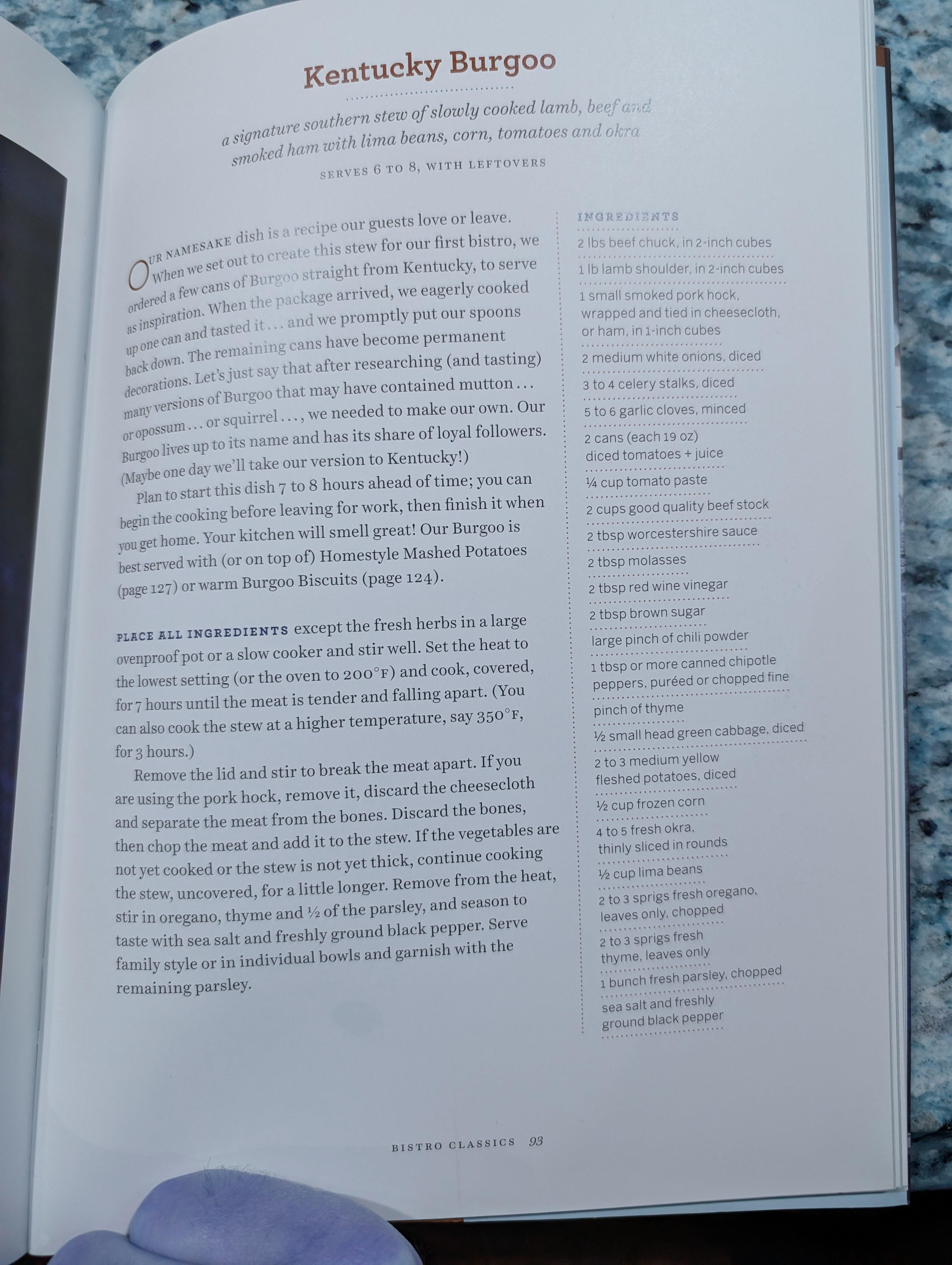 Original recipe image