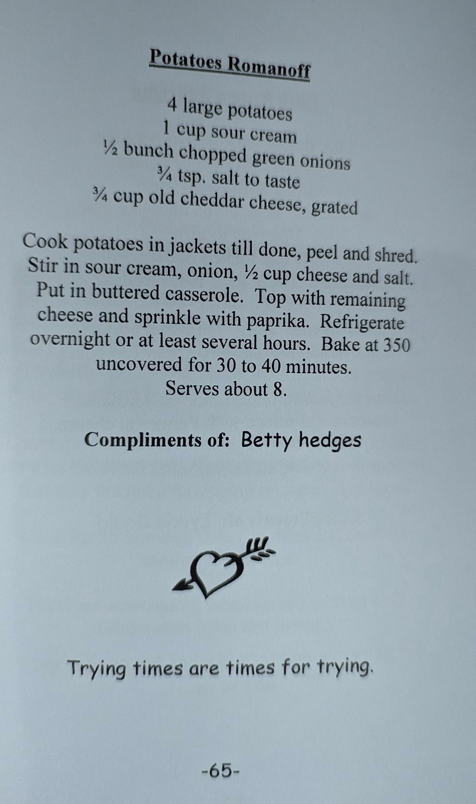 Original recipe image